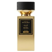 Saphir Utur Al-Yaqut Pearl Elixir Parfumovaná voda 50ml