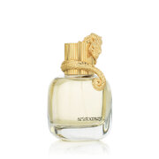 Aristocrazy Intuitive Toaletná voda