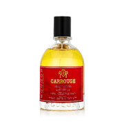 Moudon Carrouge Parfémový extrakt 100 ml