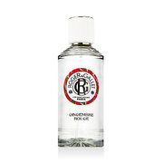 Roger & Gallet Gingembre Rouge Toaletná voda 100 ml