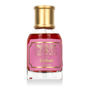 Acqua di Noto Vendicari Parfémový extrakt 50 ml