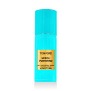 Tom Ford Neroli Portofino Telový spray 150 ml