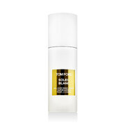 Tom Ford Soleil Blanc Telový spray 150 ml