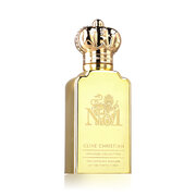 Clive Christian No. 1 For Women Parfémový extrakt 50 ml