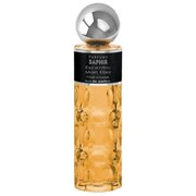 Saphir Excentric Man Elixir Parfumovaná voda 200ml
