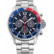 Orient Mako RN-TX0201L