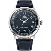 Orient Bambino RN-AC0024L