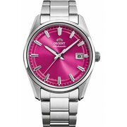 Orient Stretto RN-AC0R07P