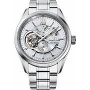 Orient Star Contemporary RK-AV0125S