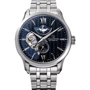 Orient Star Contemporary RK-AV0B03B