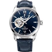 Orient Star Contemporary RK-AT0006L