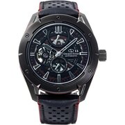 Orient Star Contemporary RK-AV0A03B