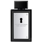 Antonio Banderas The Secret Toaletná voda