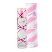 Aquolina Pink Sugar Toaletná voda 100ml