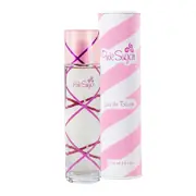Aquolina Pink Sugar Toaletná voda 100ml