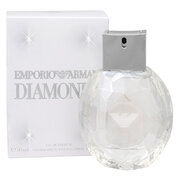 Giorgio Armani Emporio Diamonds Parfémovaná voda