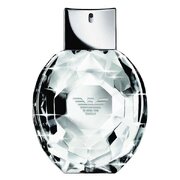 Giorgio Armani Emporio Diamonds Parfémovaná voda 100ml