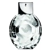 Giorgio Armani Emporio Diamonds Parfémovaná voda 100ml