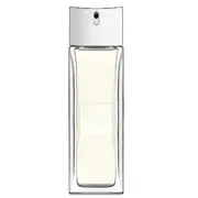 Giorgio Armani Emporio Diamonds Pour Homme Toaletná voda 75ml