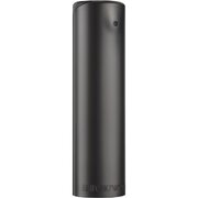 Giorgio Armani Emporio Homme Toaletná voda 100ml
