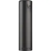 Giorgio Armani Emporio Homme Toaletná voda 100ml