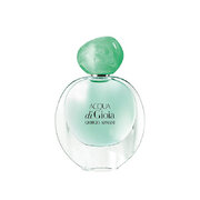 Giorgio Armani Acqua di Gioia Parfémovaná voda
