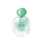 Giorgio Armani Acqua di Gioia Parfémovaná voda