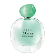 Giorgio Armani Acqua di Gioia Parfémovaná voda 50ml