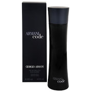 Giorgio Armani Armani Code Eau de Toilette Rechargeable Toaletná voda