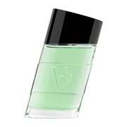 Bruno Banani Made for Men New Toaletná voda 50ml