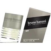 Bruno Banani Man Toaletná voda