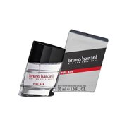 Bruno Banani Pure Man Eau De Toilette Toaletná voda 30ml