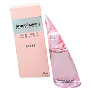 Bruno Banani Woman Toaletná voda