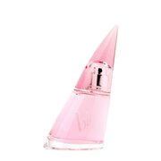 Bruno Banani Woman Toaletná voda 60ml