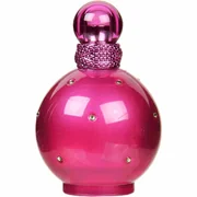 Britney Spears Fantasy Parfémovaná voda - Tester