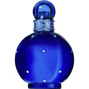 Britney Spears Midnight Fantasy Parfémovaná voda 100ml