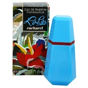Cacharel Lou Lou Parfémovaná voda - Tester