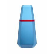 Cacharel Lou Lou Parfémovaná voda 50ml