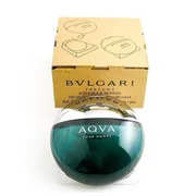 Bvlgari Aqva Pour Homme Toaletná voda - Tester