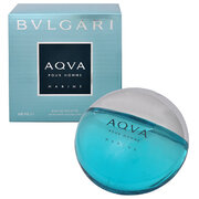 Bvlgari Aqua Marine Toaletná voda