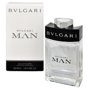 Bvlgari Bvlgari Man Toaletná voda