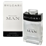 Bvlgari Bvlgari Man Toaletná voda