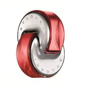 Bvlgari Omnia Coral Toaletná voda 65ml