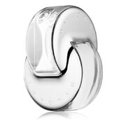Bvlgari Omnia Crystalline Toaletná voda - Tester 65ml