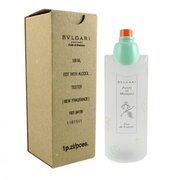 Bvlgari Petits et Mamans Toaletná voda - Tester