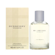 Burberry Weekend for Women Parfémovaná voda