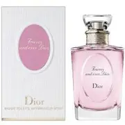 Dior Forever and ever Toaletná voda 100ml