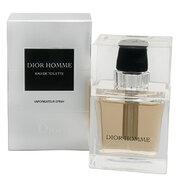 Dior Dior Homme 2020 Toaletná voda