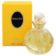 Dior Dolce Vita Toaletná voda