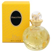 Dior Dolce Vita Toaletná voda
